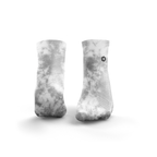 Tie Dye Socks