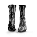 Black Camo