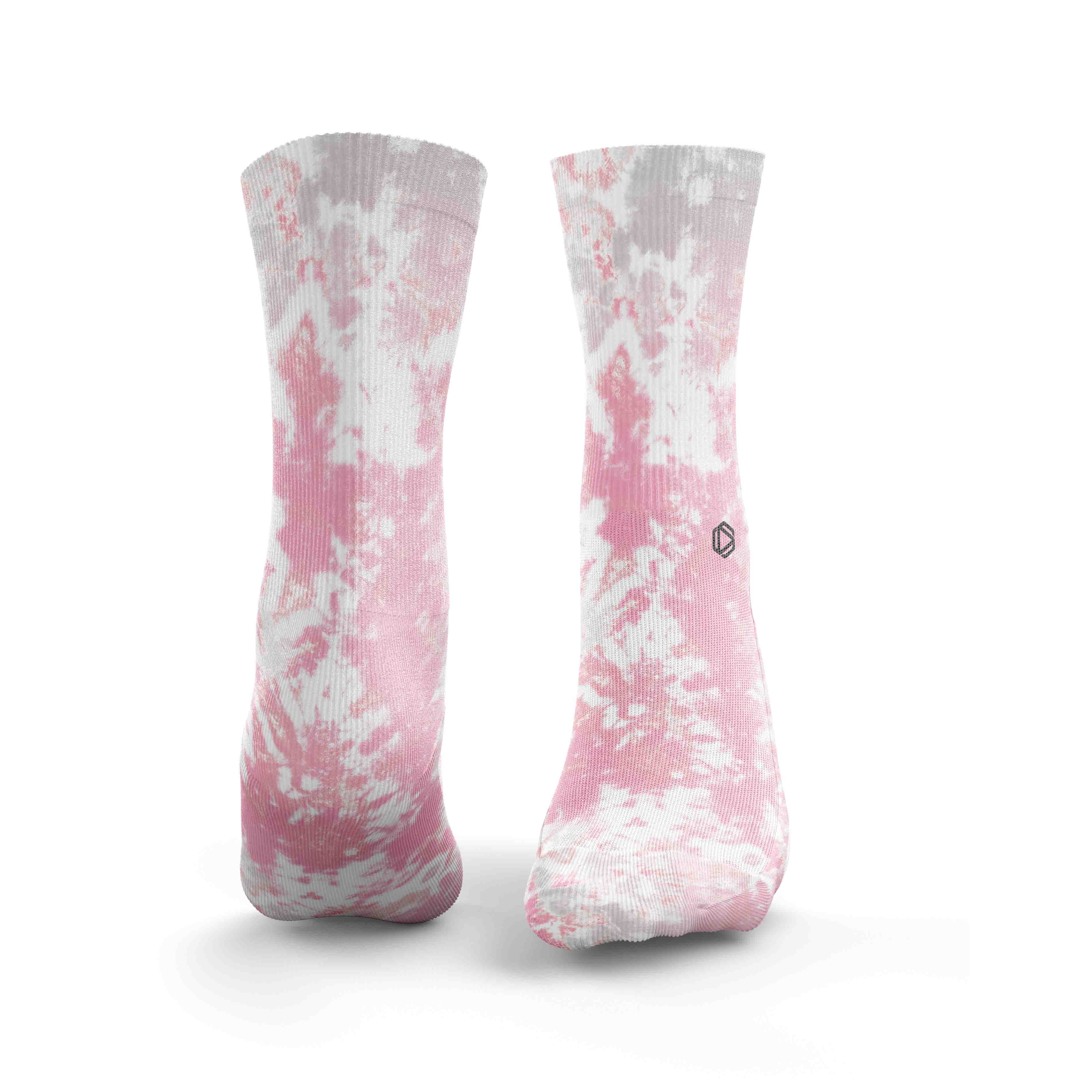 Tie Dye 3.0 Socks