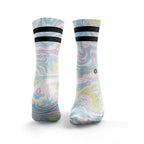 Marble 2.0 2Stripe