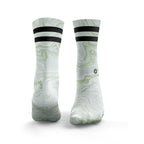 Marble 2.0 2Stripe