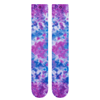Ice Blast Snow Socks