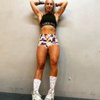 Pug Life