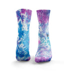 Tie-Dye Bundle