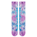 Tie Dye Weightlifting Bundle