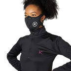 K-Mask