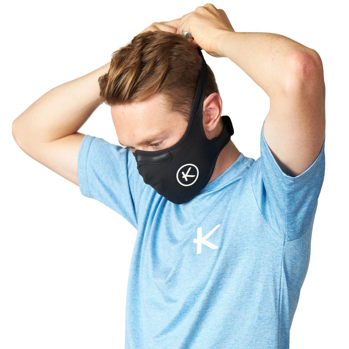 K-Mask