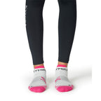 Infrared Ankle Socks