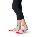 Infrared Ankle Socks