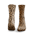 Leopard Print Smiley's Bundle
