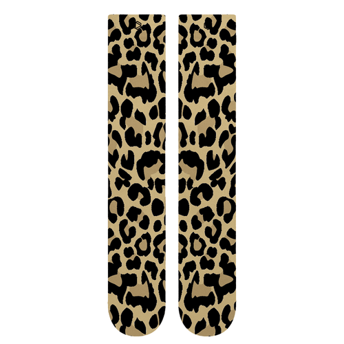 Animal Print Weightlifting Bundle