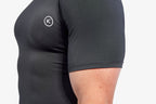 Men's Infrared Performance Baselayer Top SS