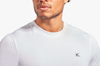 Men's Infrared Recovery T-Shirt