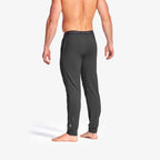 Men's Infrared Recovery Sleepwear Bottoms