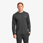 Men's Infrared Recovery Sleepwear Top