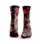 Metcon Socks