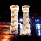 Run Run Run