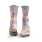 Apache Socks