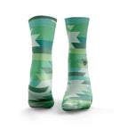 Apache Socks