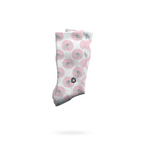Pink Elephants