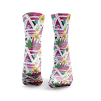 Tropical Geos