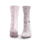 Winter Snowflakes