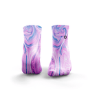 Marble