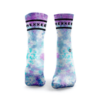 Tie Dye 2.0 2Lines