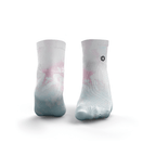Tie Dye 4.0