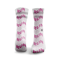 Run Run Run
