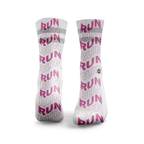 Run Run Run