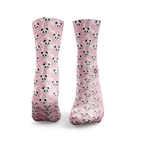 Panda Socks