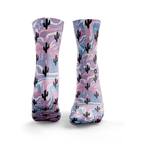 Marble Cactus