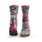 MVP Socks