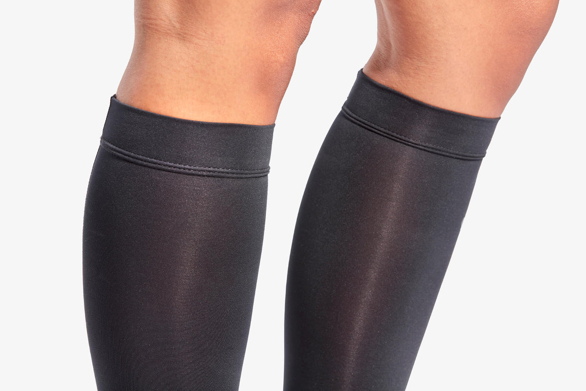 Infrared Pro Calf Sleeves