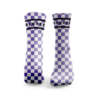 Checkerboard 2Lines