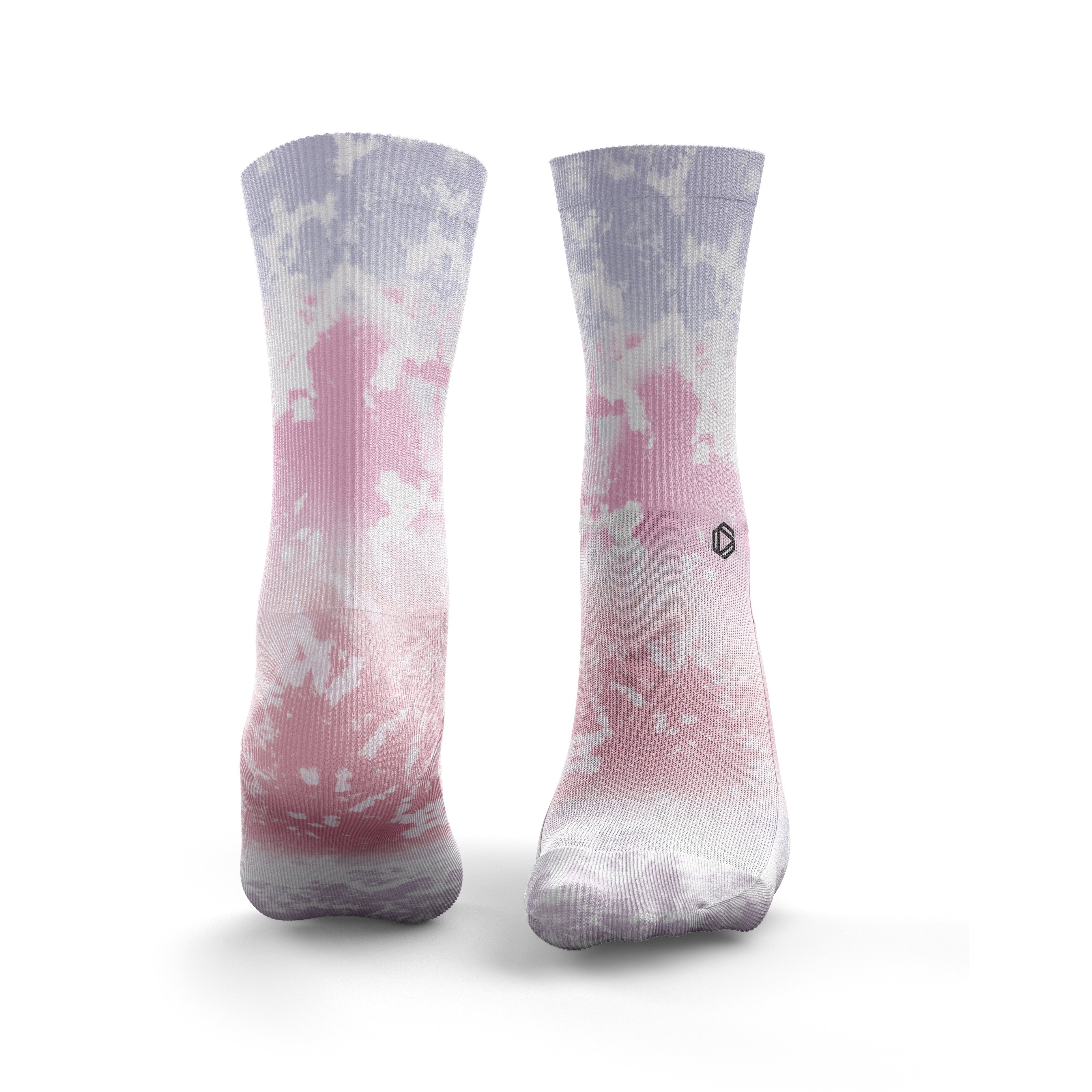 Tie-Dye 4.0