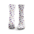 Yoga Figures Arm Balances - Livinleggings