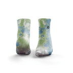 Tie Dye 3.0 Socks