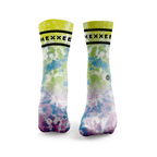 Tie Dye 3.0 2Lines