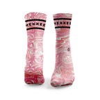 Marble 2.0 Padel Socks