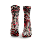 Twirl Reflective 2Stripe