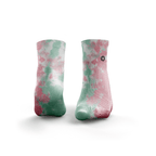 Tie Dye 3.0 Socks