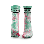 Tie Dye 3.0 2Lines