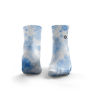 Tie Dye 2.0 Socks