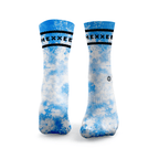 Tie Dye 2.0 2Lines