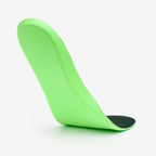 Enertor PX1 Running Insoles