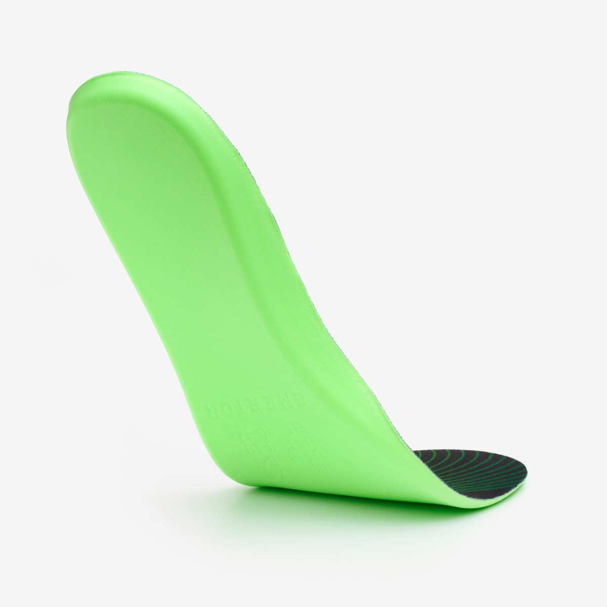 Enertor PX1 Running Insoles