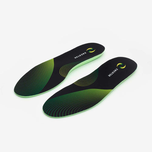 Enertor PX1 Running Insoles