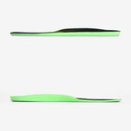 Enertor PX1 Running Insoles